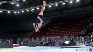 ita sfe00760 copia simone ferraro ph